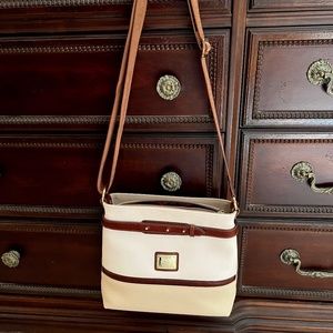 Cavalinho Handbag